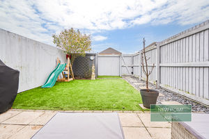 Photo 5- click for photo gallery